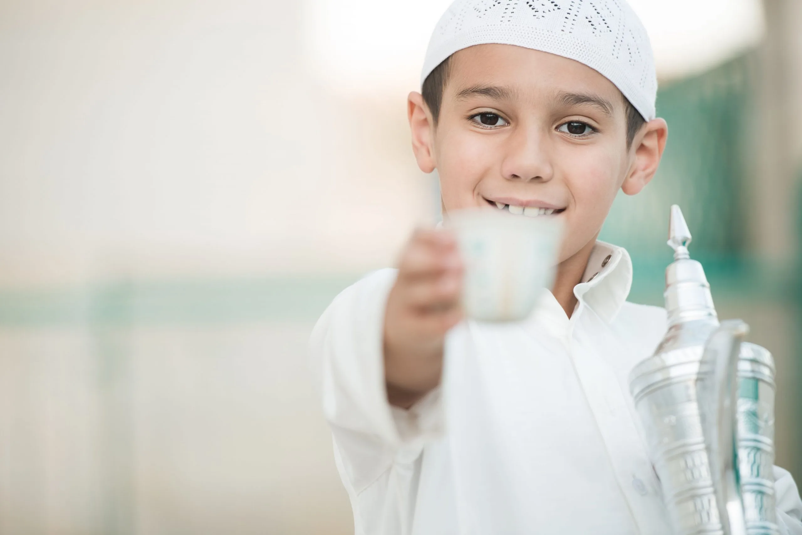 eab3c423-b973-4e10-b771-a4278a8042d9-scaled