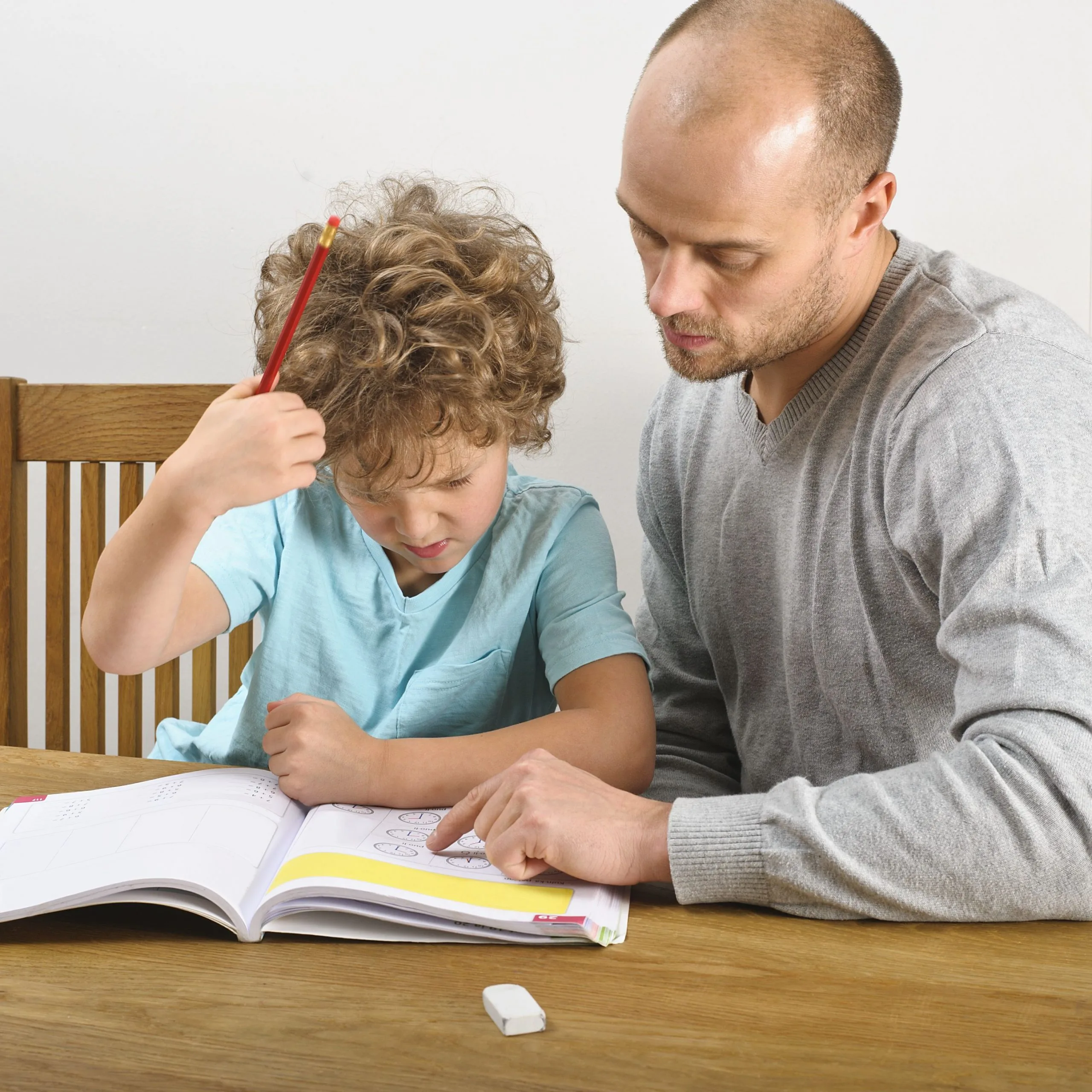 ebde011f-f6da-4b0a-a06d-06cd6008545c-scaled