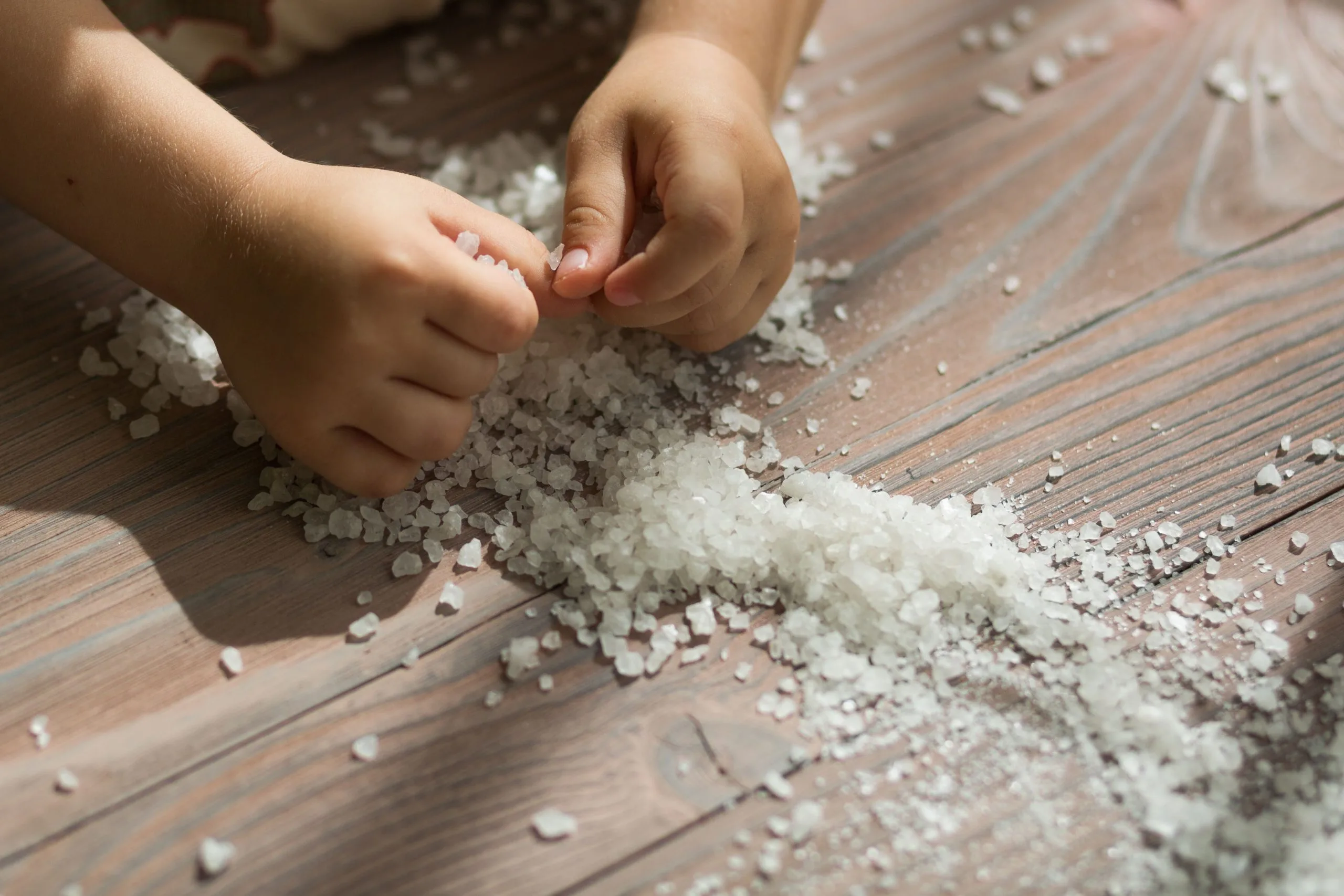 f3efe04a-12d6-4cf5-9fd3-d57f74cbcfb4-scaled