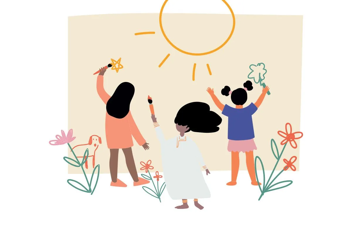 fd0511ea-66dd-414d-a391-3982eae18409