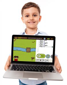 e30793db-1d61-4deb-9daa-a112b5c2307c-scaled